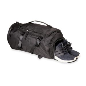 Bolsa Esportiva 25 Litros - 05068 - Image 8