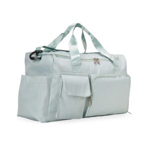 Bolsa de Viagem 28 Litros - 05069 - Image 5