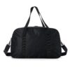 Bolsa Poliéster 33 Litros - 4041 - Image 3