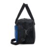 Bolsa Poliéster 33 Litros - 4041 - Image 4