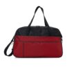 Bolsa Poliéster 33 Litros - 4041