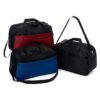 Bolsa Poliéster 33 Litros - 4041 - Image 2