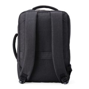 Mochila Poliéster 19 Litros - 01444 - Image 4