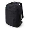 Mochila de Nylon 20 Litros - 7001