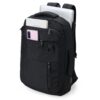 Mochila de Nylon 20 Litros - 7001 - Image 2