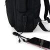 Mochila de Nylon 20 Litros - 7001 - Image 7