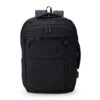 Mochila de Nylon 20 Litros - 7001 - Image 3