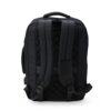 Mochila de Nylon 20 Litros - 7001 - Image 4