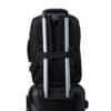 Mochila de Nylon 20 Litros - 7001 - Image 5