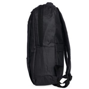 Mochila de Nylon USB 20L - 01318 - Image 3
