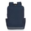 Mochila de Nylon 21L - 03034