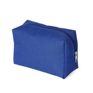 Necessaire de Nylon - 18501 - Image 2