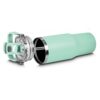 Garrafa Térmica 900ml - 15159 - Image 2