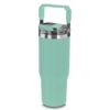 Garrafa Térmica 900ml - 15159