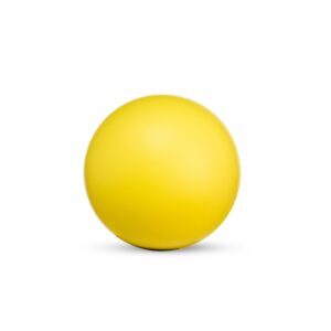 Bolinha Antistress PU - 18814 - Image 7