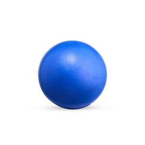 Bolinha Antistress PU - 18814 - Image 6