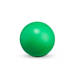 Bolinha Antistress PU - 18814 - Image 3