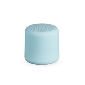 Caixa de Som Bluetooth TWS - 06029 - Image 4