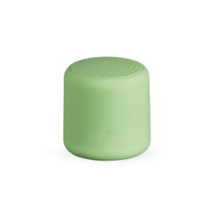 Caixa de Som Bluetooth TWS - 06029