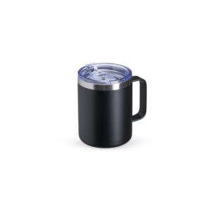 Caneca Térmica 350ml - 06061B