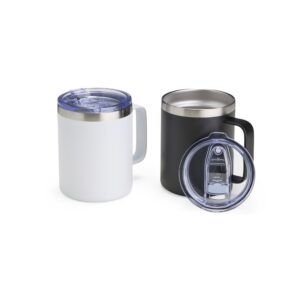 Caneca Térmica 350ml - 06061B - Image 2