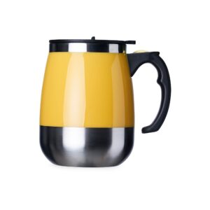 Caneca com Misturador 350ml - 12458 - Image 2