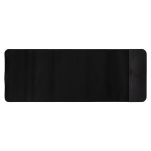 Desk Pad com carregamento por indução - 04061
