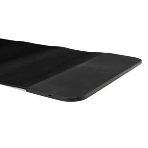 Desk Pad com carregamento por indução - 04061 - Image 3