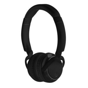 Fone de Ouvido Bluetooth - 13474 - Image 2
