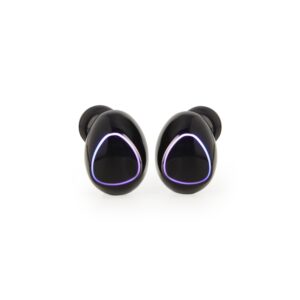 Fone de Ouvido Bluetooth Touch com Case Carregador - 05048 - Image 7