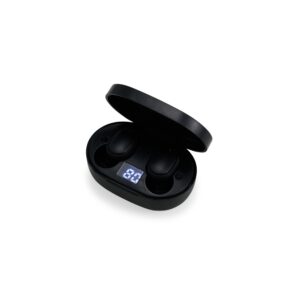 Fone de Ouvido Bluetooth Touch com Case Carregador - 08120 - Image 6
