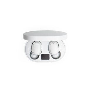 Fone de Ouvido Bluetooth Touch com Case Carregador - 08120 - Image 4