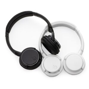 Fone de Ouvido Bluetooth - 13474