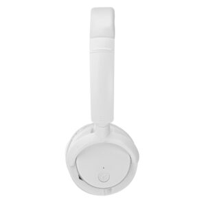 Fone de Ouvido Bluetooth - 13474 - Image 5