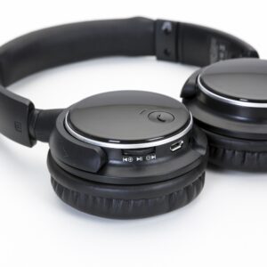 Fone de Ouvido Bluetooth - 13474 - Image 3