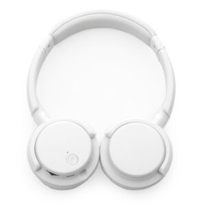 Fone de Ouvido Bluetooth - 13474 - Image 6