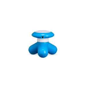 Mini Massageador Corporal - 08059