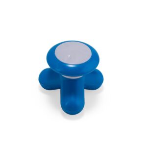 Mini Massageador Corporal - 08059 - Image 3
