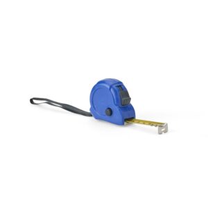 Trena Plástico 3M - 08206